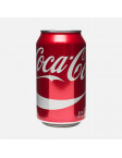 CocaCola (0.33ml)