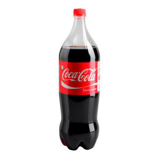 CocaCola (1.5L)